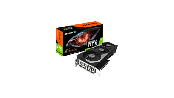 geforce rtx 3070