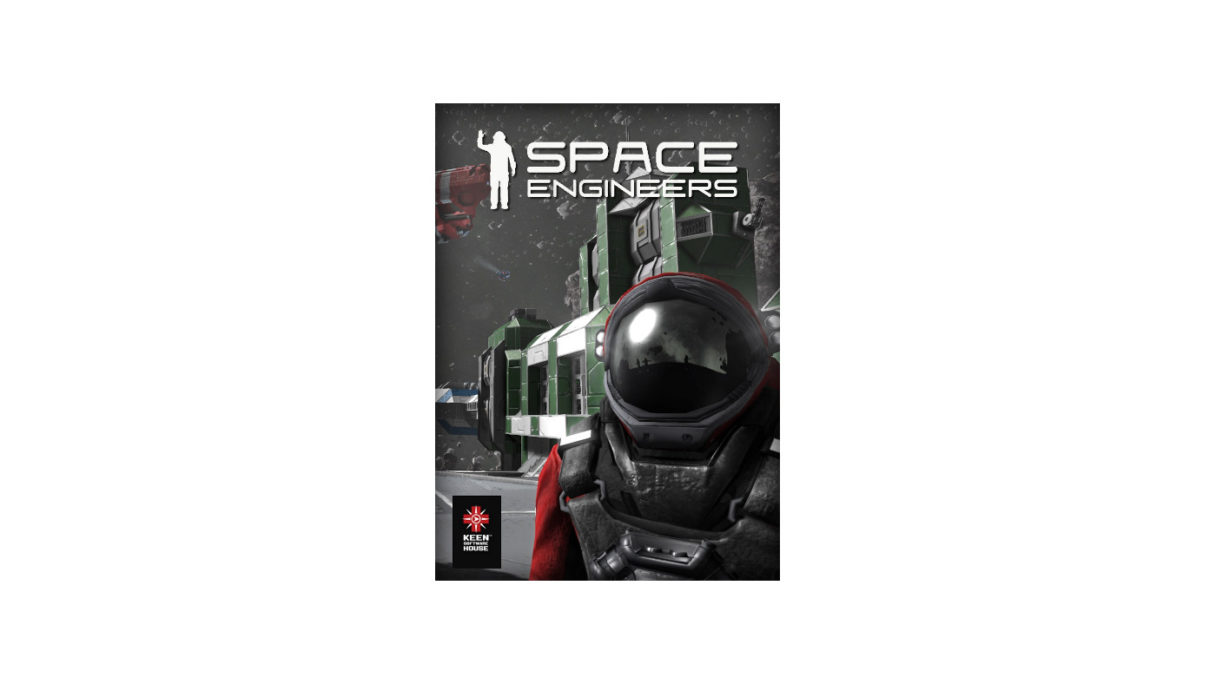 free download space engineers xbox