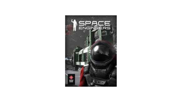 space engineers