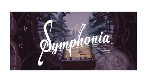 symphonia