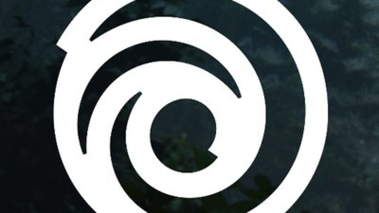 Ubisoft współpracuje z Polakami. Zrobią zwiastun ich nowej gry