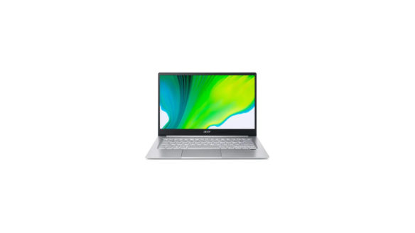 acer swift 3