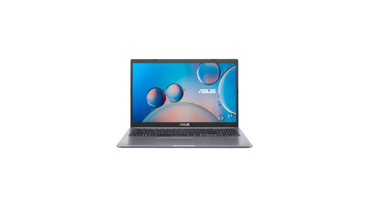 ASUS X515JA-BQ436