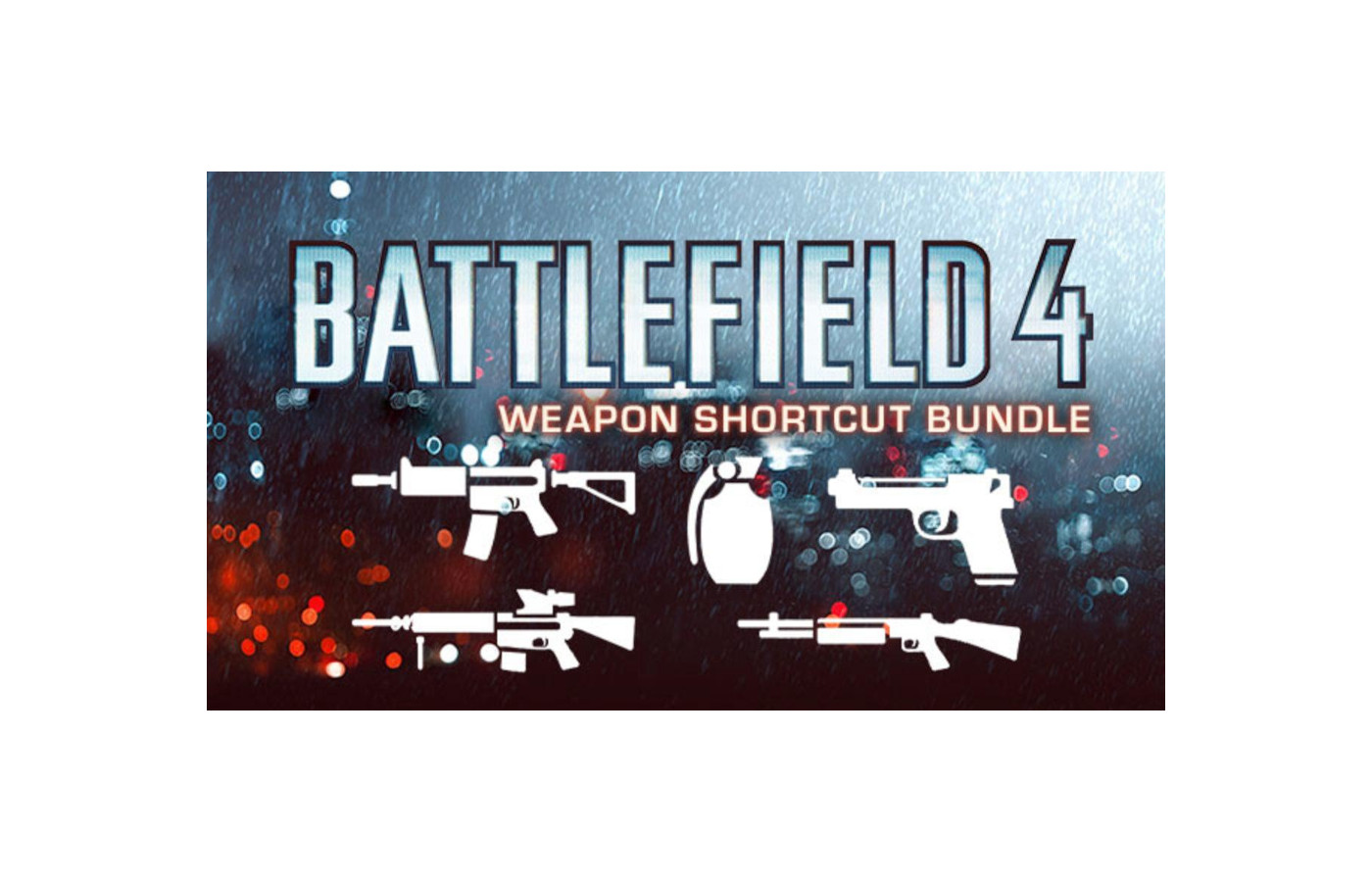 battlefield 4 how to unlock all weapons battlefield 4 how to unlock all weapons