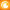 Crunchyroll logo - firmy zakupionej przez Sony