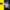Cyberpunk 2077 - aktualizacja 1.3 - oficjalna grafika aktualizacji - niebieskowłosa bohaterka z kijem bejsbolowym w ręce