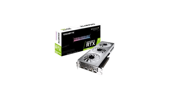 geforce rtx2060