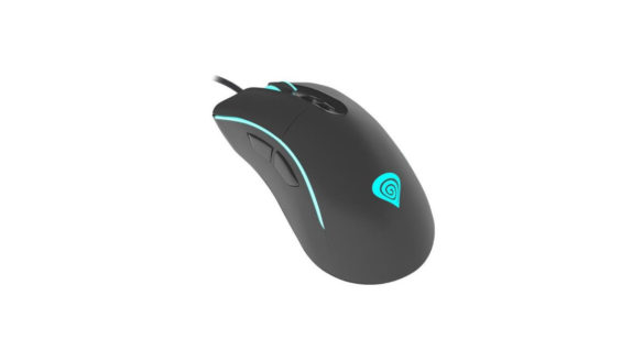 genesis xenon 750