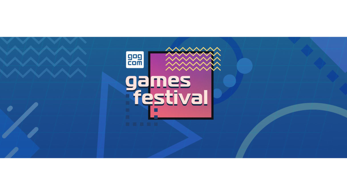 gog games festival