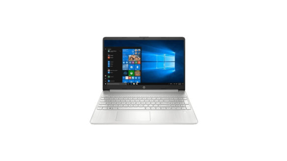 HP 15s-eq1023nw