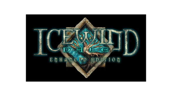 icewind dale enhanced edition(1)
