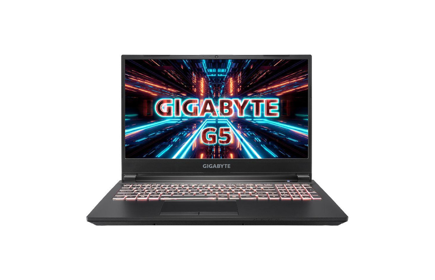 Gigabyte g5 kc. Ноутбук Gigabyte g5 Kc. Gigabyte g5 Kc-5ru1130sh, 15.6". Gigabyte g5 GD-51ru123sd. Gigabyte g5 GD-51de123sd 15.6"FHD i5-11400h rtx3050.
