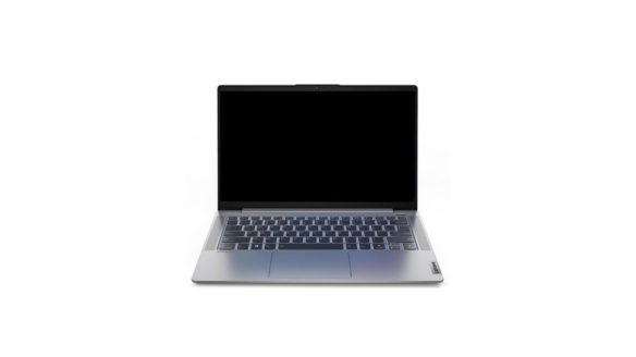 lenovo ideapad 5