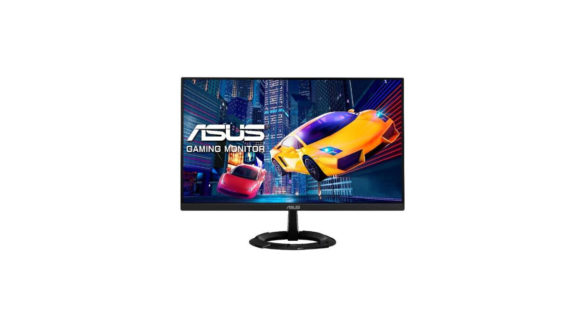 monitor asus VZ249HEG1R