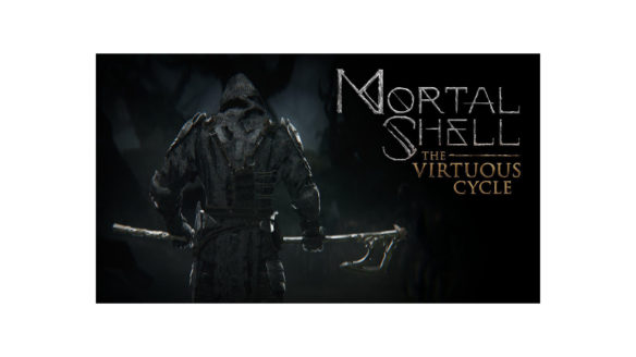 mortal shell the virtuous cycle