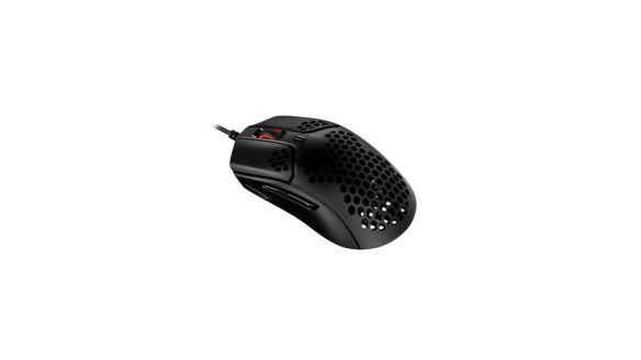 mysz HyperX Pulsefire Haste