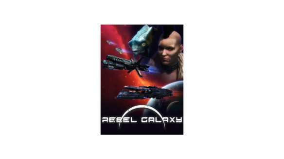 Rebel-Galaxy
