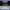 Sony Xperia Play z uruchomioną grą Crash Bandicoot