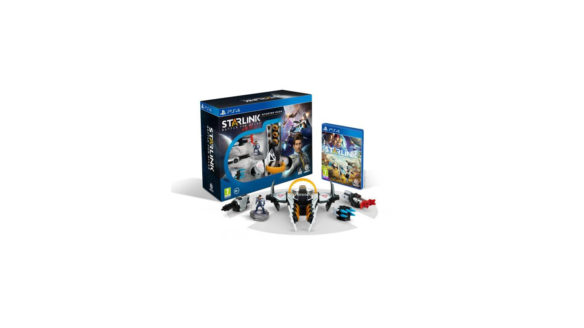 starlink battle for atlas starter pack ps4