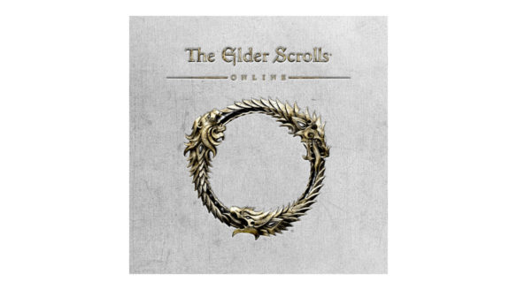 the elder scrolls online