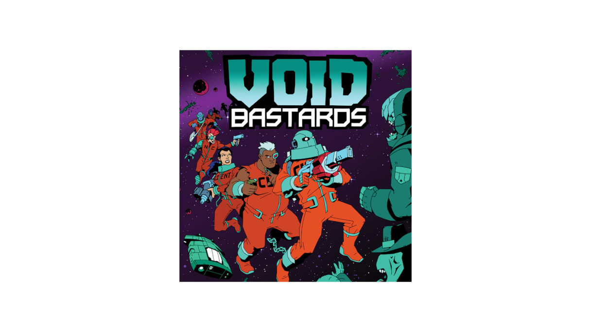 void bastards