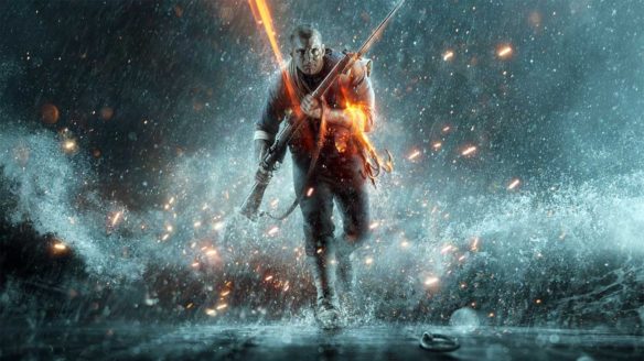 Battlefield-1-Niespokojne-wody-DLC