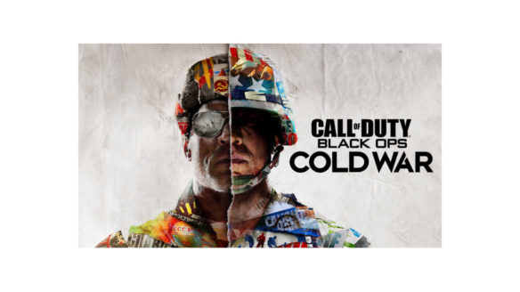 call of duty black ops cold war