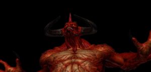 diablo ii resurrected