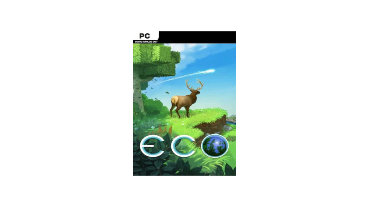 Eco PC