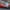 Gran Turismo 7 - Porshe 917 Living Legend jedzie przez tor wyścigowy