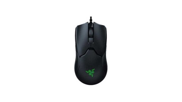 Mysz RAZER Viper