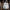 Nowe skiny w Fortnite - Balenciaga - czwórka bohaterów ubranych w ekskluzywne ciuchy