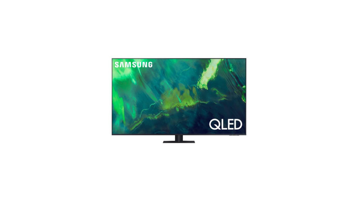 Samsung QLED QE65Q77AAT