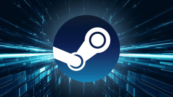 Steam - najpopularniejsza karta graficzna wśród graczy jest stareńka