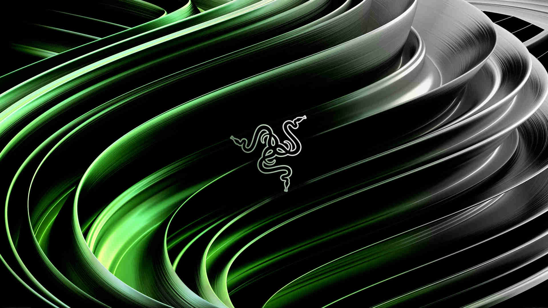 Razer sprzedaje gumki dla graczy mobilnych. Nie żartujemy