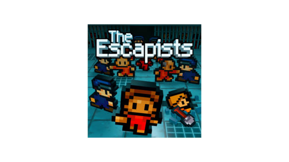 The Escapists