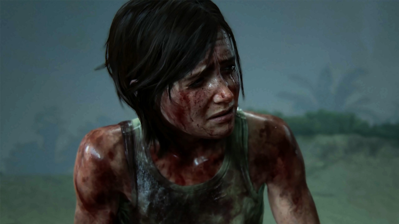 The Last of Us Part III ma być kolejną grą Naughty Dog