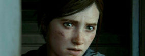 tlou-2-ellie