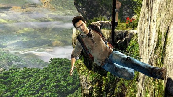uncharted-golden-abyss-02-min (1) (1)