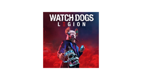 watch dogs legion