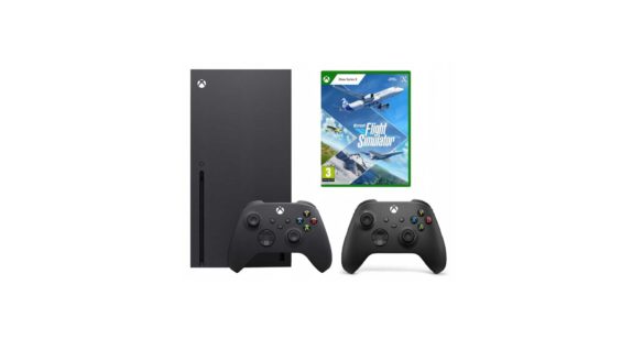 Xbox-Series-X