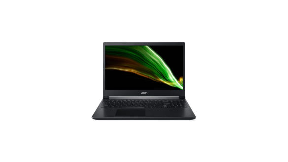 ACER Aspire 7 A715-42G-R62T