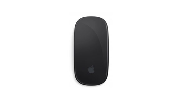 Apple Magic Mouse 2