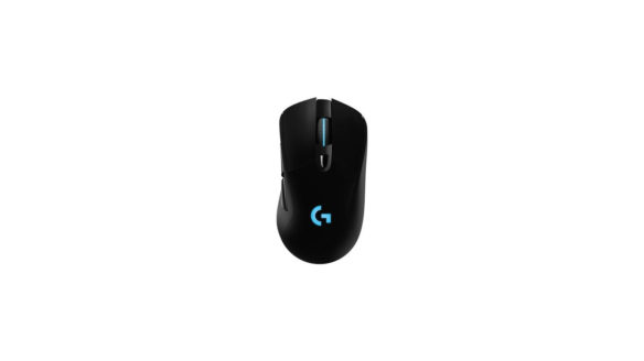 mysz Logitech G703 Hero
