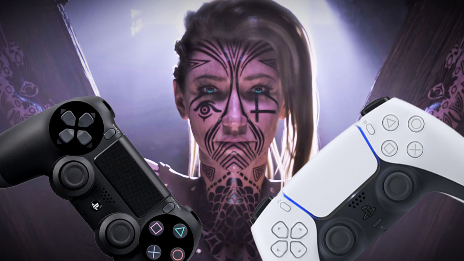 Nowe gry na PS4 i PS5 tego tygodnia. 11 premier na konsole Sony