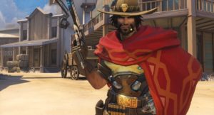 overwatch mccree-min