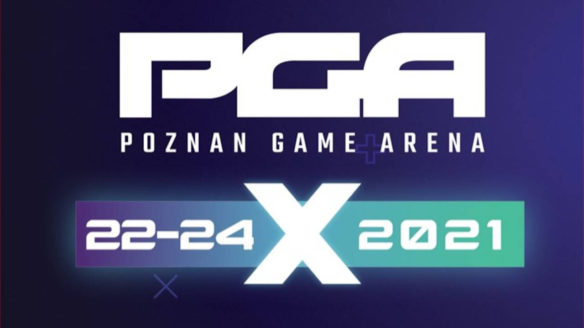 PGA 2021 - PG