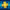 Logo PS Plus na tle niebieskiego fraktalu