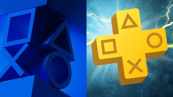 PS Plus - podwyżki cen mają zwiastować nowy pokaz State of Play