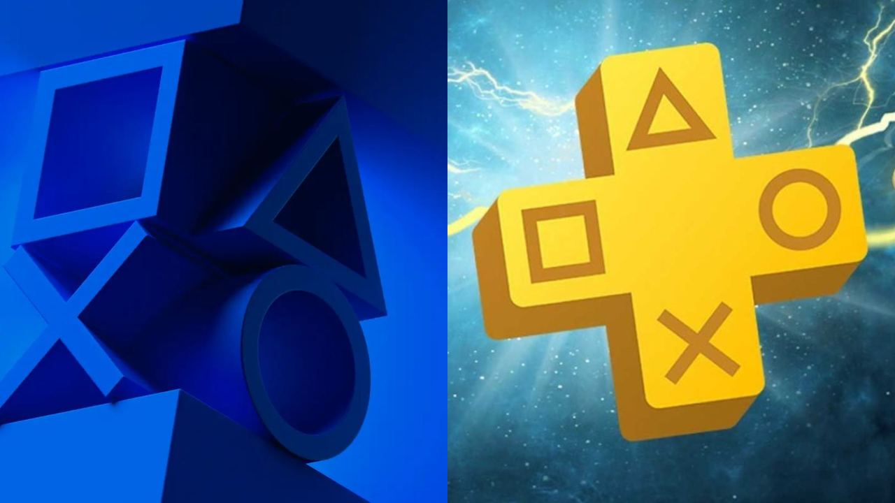 State of Play i PS Plus
